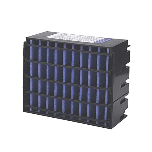 Cainda Ersatzfilter für Ultra Air Cooler Verdunstungsluftkühler