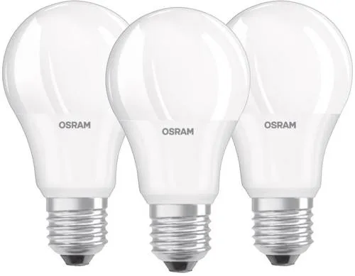 Osram HOMELIGHTING 4058075819436 LED EEK F (A von OSRAM HOMELIGHTING