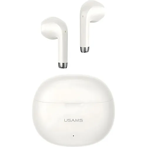 Kopfhörer & Headsets Braun von Usams