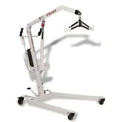 Rebotec Arnold 150 Patientenlifter