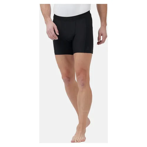 Odlo Active Sport Liner Short für Herren