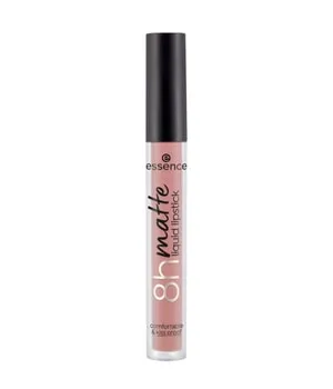 essence 8h matte Matter Flüssig-Lippenstift Farbton 03 2,5 ml