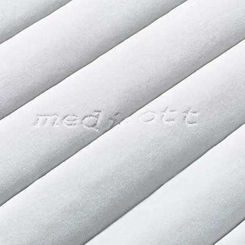 Premium Comfort Wasserbettbezug von Wasserbetten Palast