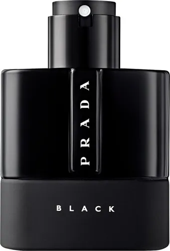Prada Herrendüfte Luna Rossa Black von Prada