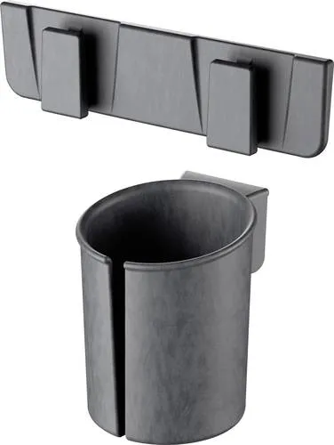 Dometic Küche & Esszimmer von Dometic Group