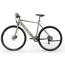 Produktbild Sharp Gravel Hybrid E-Bike