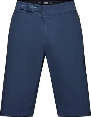 FOX Racing Ranger Short