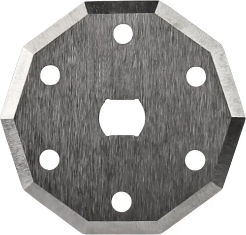 Makita Messer 198603-3 für Akku-Universalschere CP100DZ von Makita