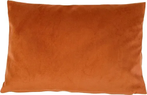 Kissenbezüge Orange von Gözze