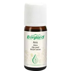 Anis ÖL 10 ml