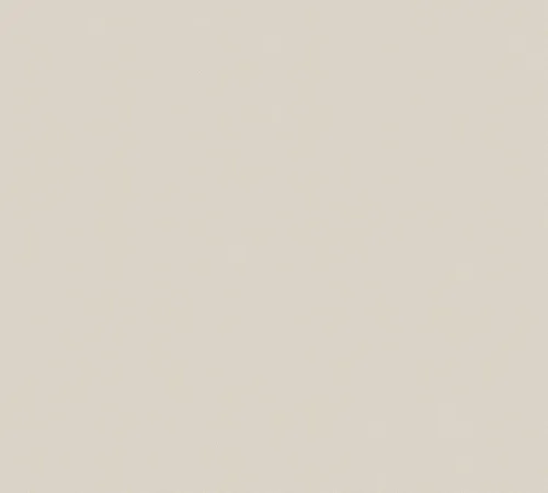 Vliestapete Uni-Design Strukturiert beige 36899-2 (2,85€/1qm)