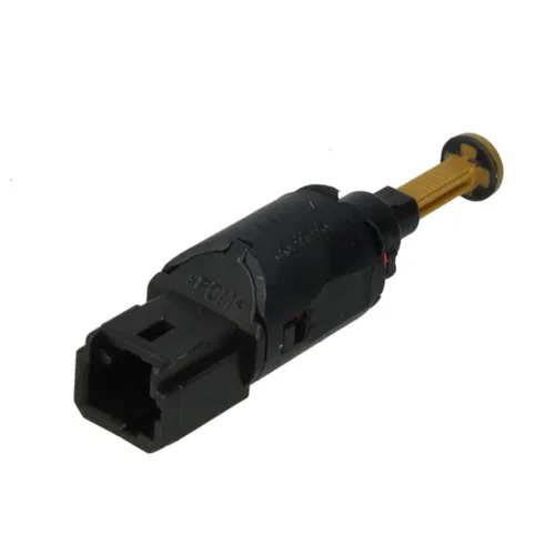 Febi Bilstein Bremslichtschalter 37440