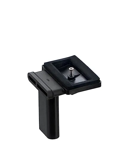 TG-Kunststoffe Überlauf 90 Grad mit Kappe montiert ohne Überlaufsieb/Überlaufverbindung