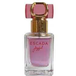 Produktbild Escada Joyful Eau de Parfum 30ml