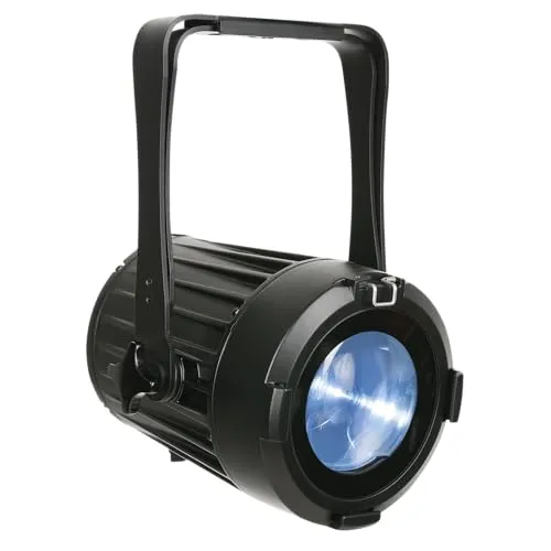 Produktbild Showtec Spectral PC 600Z IP LED Outdoor PAR