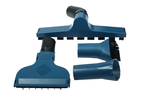 Oase Ersatz Düsenset PondoVac 4 original Ersatzteil 13909 von Oase Livingwater