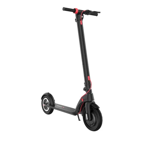 AsVIVA ES01 E-Scooter 350W von AsVIVA
