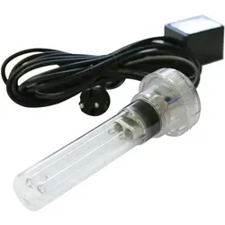 Steinbach UV-Lampe