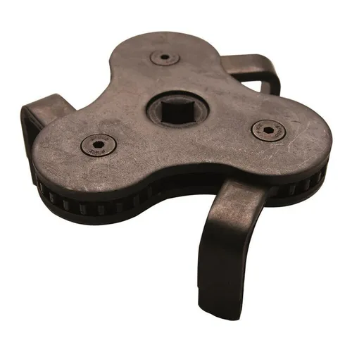 BGS-1039-SPINNE Ölfilterspinne aus von BGS technic