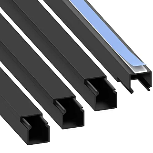 Kabelträger von Cablecoach