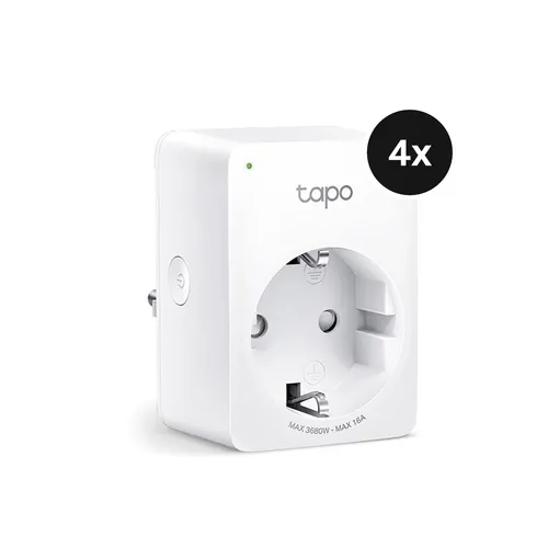 TP-Link Tapo P110 von TP-Link