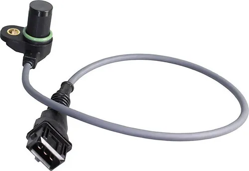 Metzger Nockenwellenpositionssensor 0903002 - Autoteile, präzise Messung der Nockenwellenposition für optimale Motorleistung und Effizienz