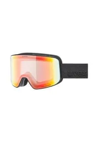 Skibrille PYRIT V Unisex universal