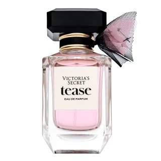 Victoria's Secret Tease Eau de Parfum für Damen 50 ml