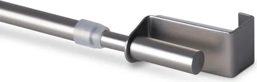 Bestlivings Spannvitrage