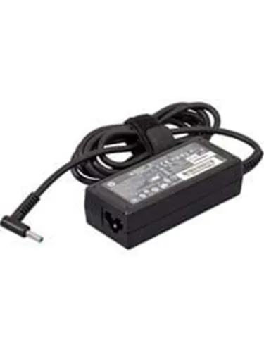 Produktbild HP Smart AC Power Adapter 65W