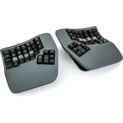 Kinesis Advantage360 PRO US QWERTY Tastatur