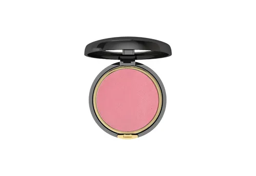 Etre Belle Make-up Dream Blush - Federleichtes, samtiges Puderrouge - Orchid Blush Nr.08