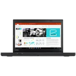 Lenovo ThinkPad T495s von Lenovo