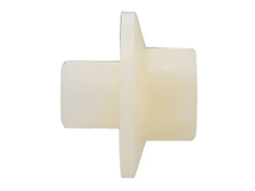 Fischer 60200 Bundmutter BU M 8 MH VPE 25 Stück von Fischer