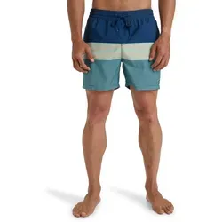 Billabong Boardshorts All Day 16