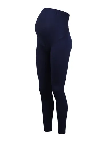 petit amour Leggings (1-tlg) Plain/ohne Details