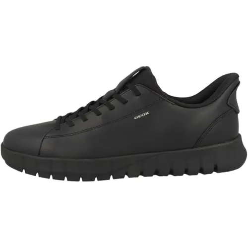 Produktbild Geox FLEXTRIDE PLUS Herrenschuhe