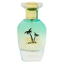 Bali EDP von Gulf Orchid – EDP 100 ml