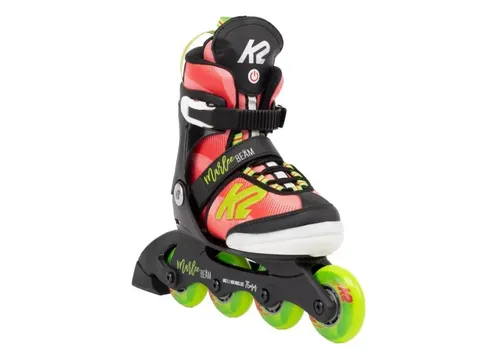 K2 Inlineskates MARLEE BEAM