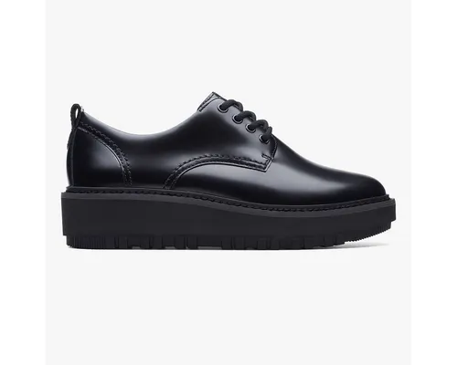 Clarks Schuhe von Clarks