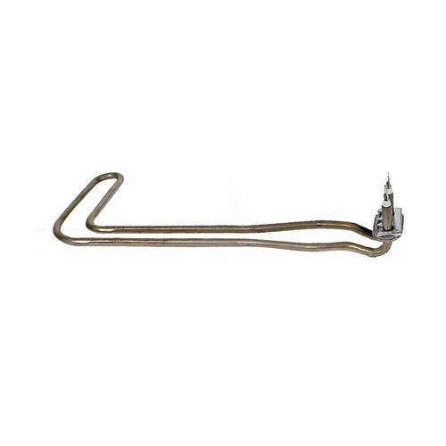 Heizelement kompatibel mit Bosch 00270161 Heizung 1800w für Geschirrspüler