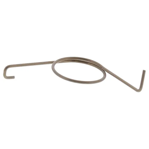 FEPS Spring Ersatzfeder PSK 966 Laufwagen Feder DIN L Reparaturfeder Laufschuh