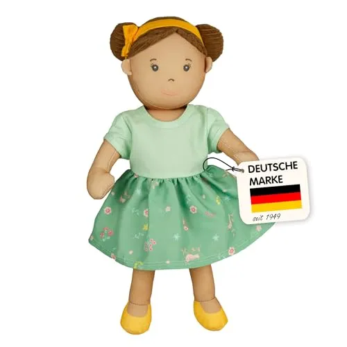 Heless 57 von Heless