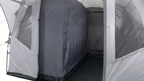 Easy Camp Wimberly Innenzelt für 2 Personen von Easy Camp