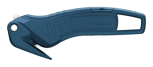 Martor Sicherheitsmesser SECUMAX 320 MDP - 32000771.02