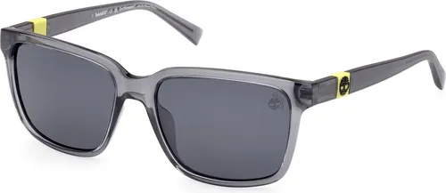 Produktbild Timberland TB9322-H Herren-Sonnenbrille