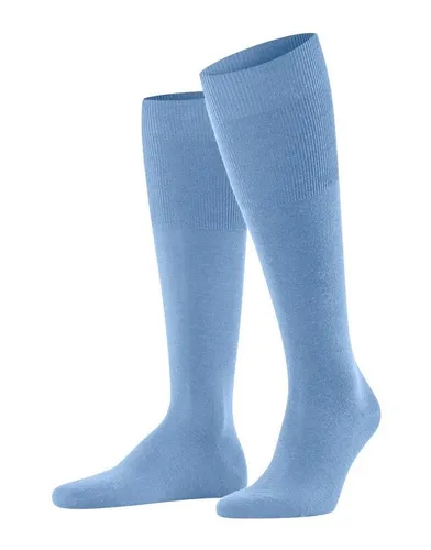 Kniestrümpfe von FALKE