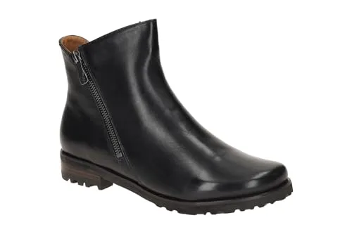 Everybody THELMA Damenschuhe 34896D2360 GL199 Blau, EU 40.5