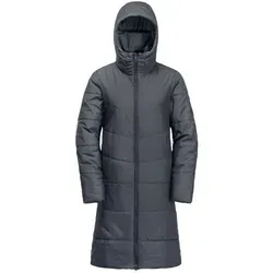 Jack Wolfskin Steppmantel 
