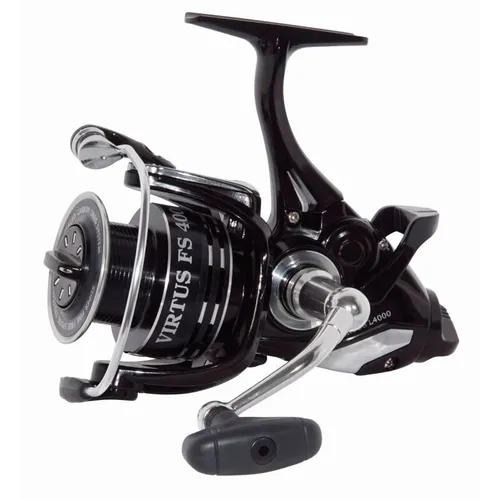 RYOBI VIRTUS 2500 FS Spinningrolle von Ryobi